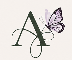 Aras Collection Logo